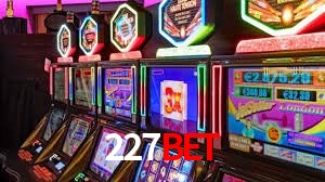 Jogos Exclusivos 227bet
