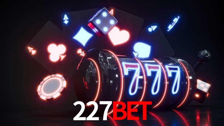 Crash Games Statistics 227bet
