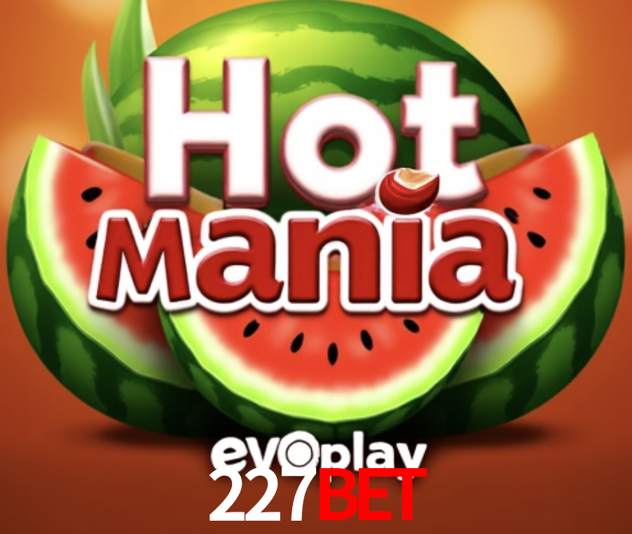 Quick Registration 227bet