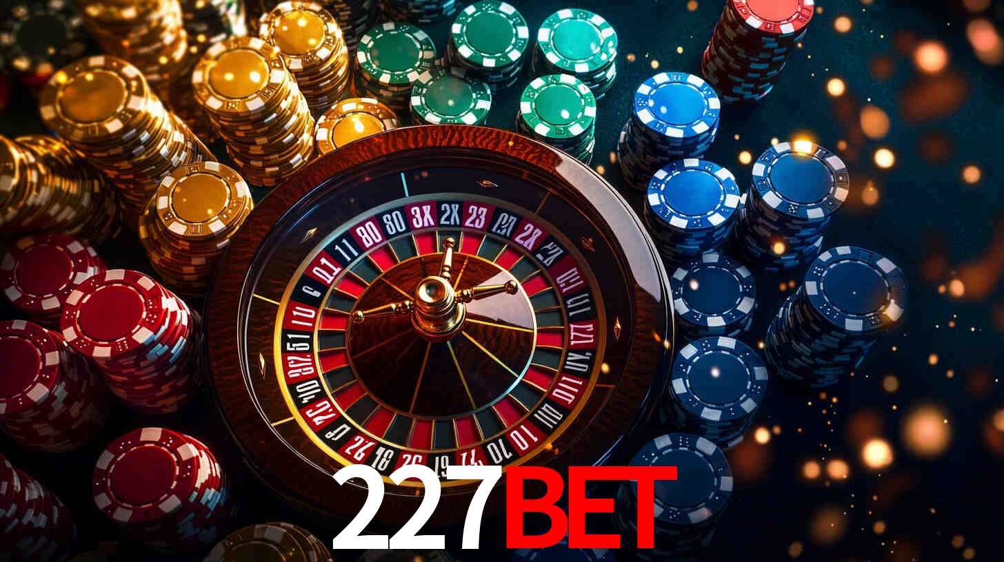 227bet,227bet.com