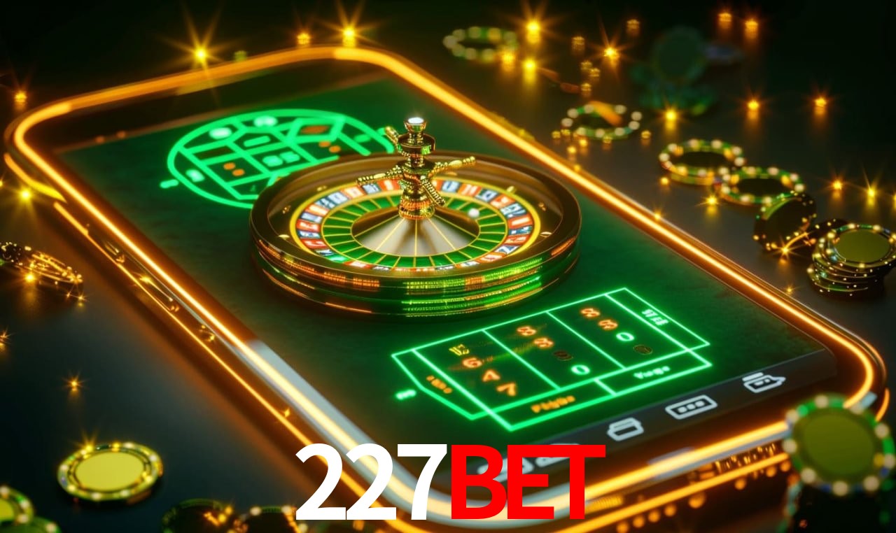 Ofertas Exclusivas 227bet
