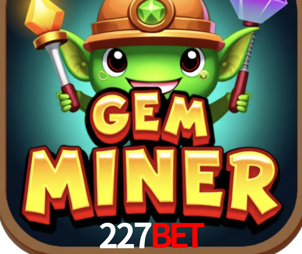 Secure Login 227bet