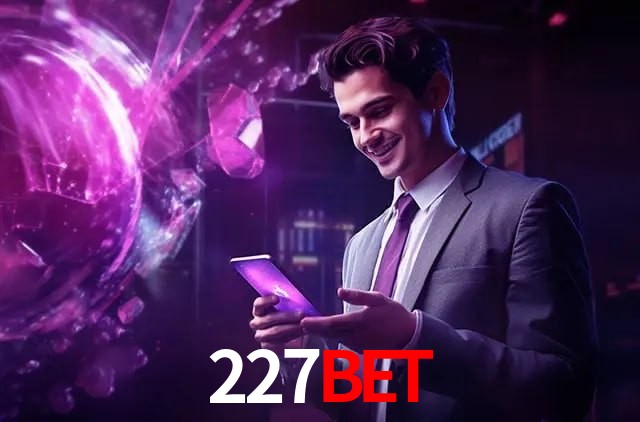Crash Games Strategies 227bet