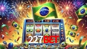 Statistics 227bet