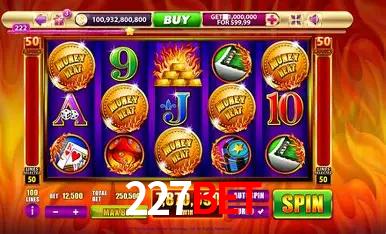 A Revolução dos Aplicativos de Jogos no 227bet
