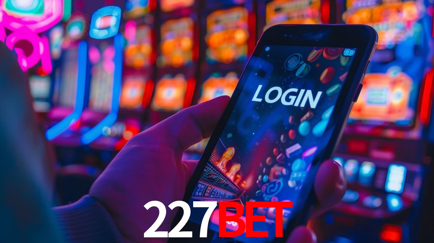 Jogo Aviator 227bet