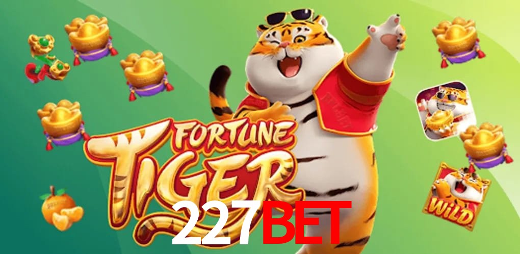 Football Betting 227bet