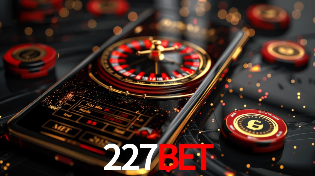 Game Statistics 227bet