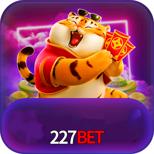 227bet